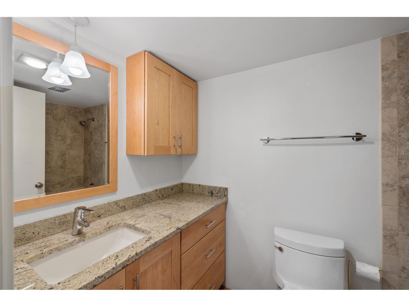 754 Pine Run Drive #754 Osprey FL 34229 A4693150 image21