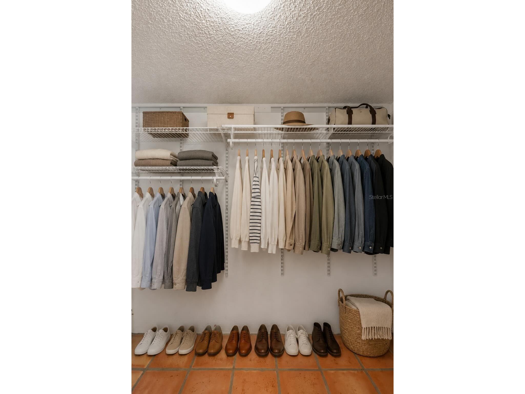 754 Pine Run Drive #754 Osprey FL 34229 A4693150 image22