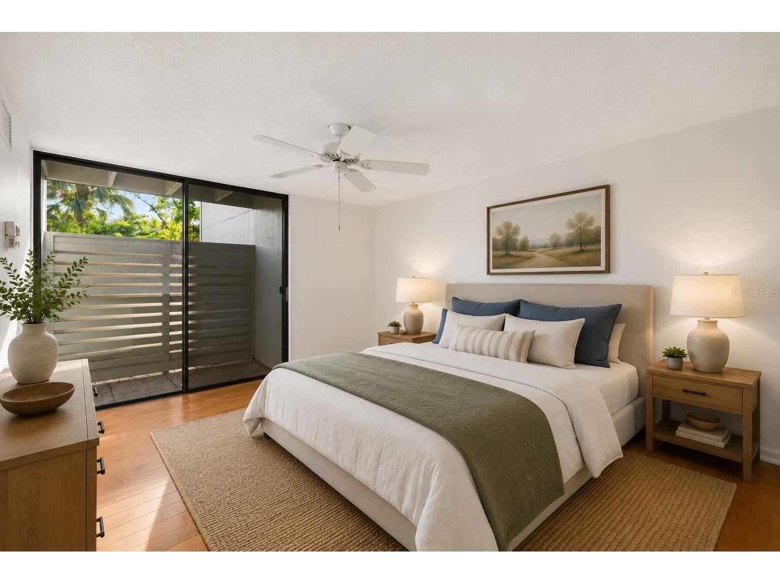 754 Pine Run Drive #754 Osprey FL 34229 A4693150 image23