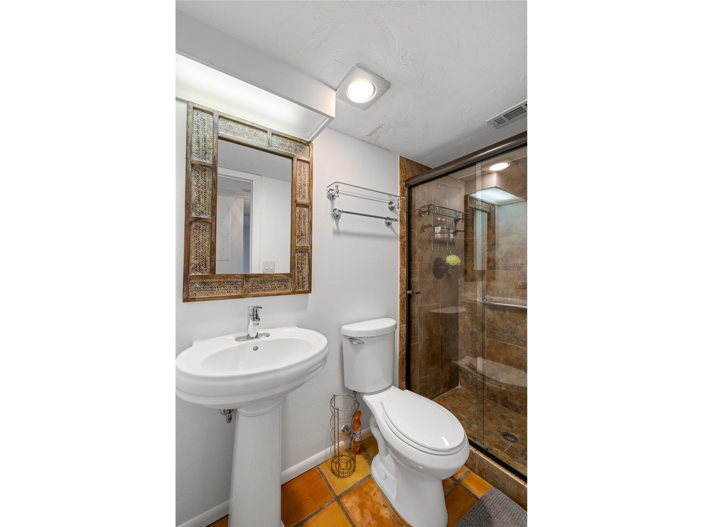 754 Pine Run Drive #754 Osprey FL 34229 A4693150 image24
