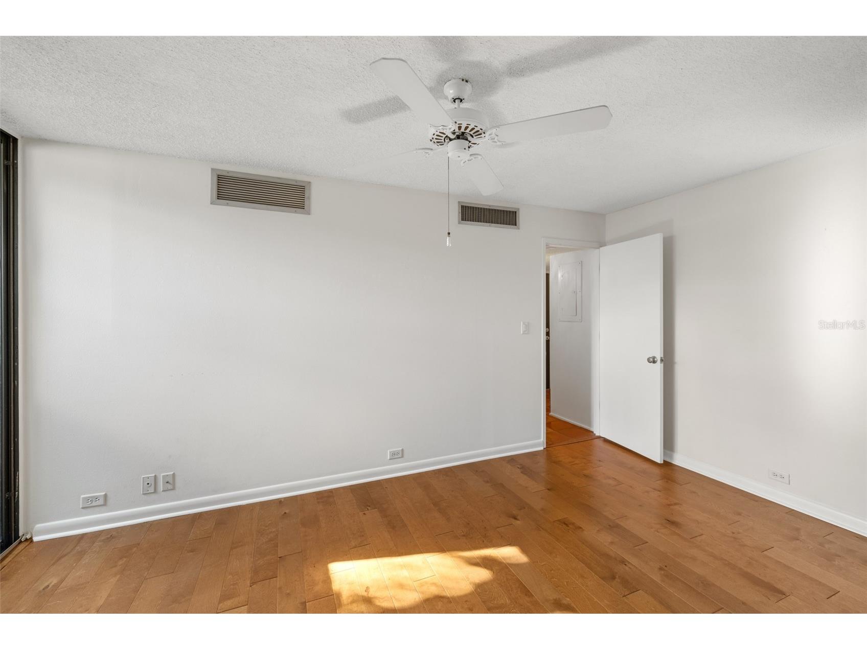 754 Pine Run Drive #754 Osprey FL 34229 A4693150 image25