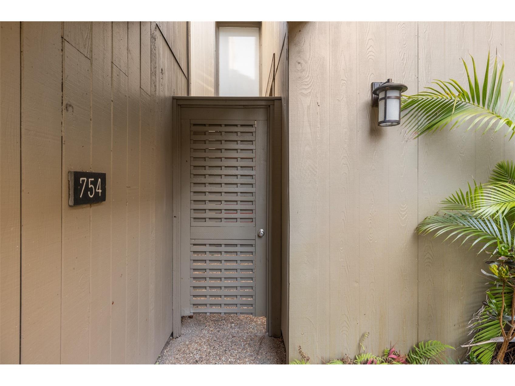 754 Pine Run Drive #754 Osprey FL 34229 A4693150 image27