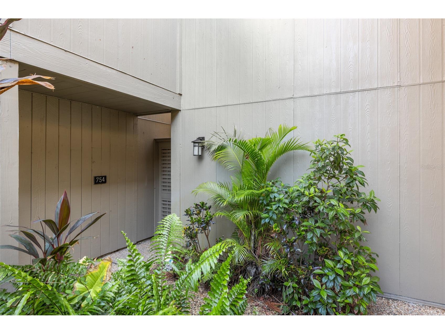 754 Pine Run Drive #754 Osprey FL 34229 A4693150 image28