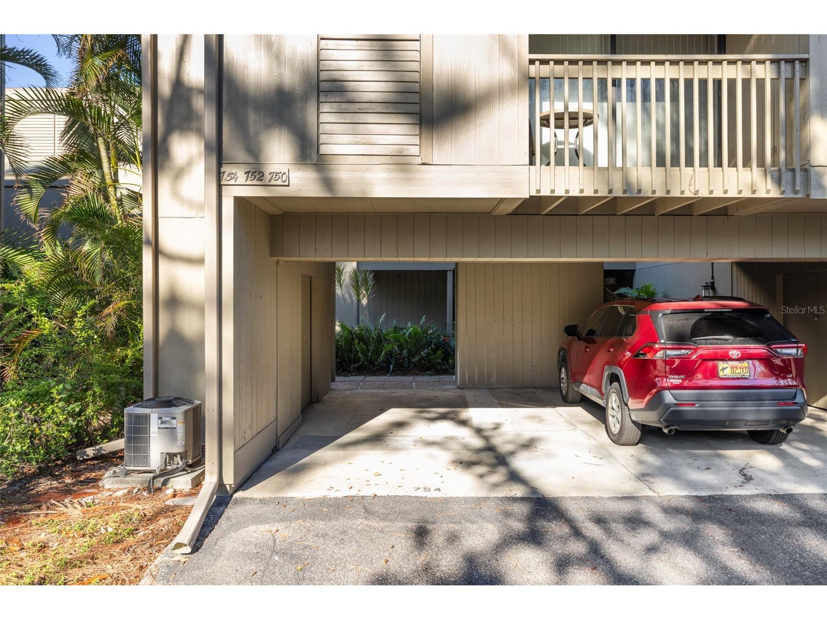 754 Pine Run Drive #754 Osprey FL 34229 A4693150 image29