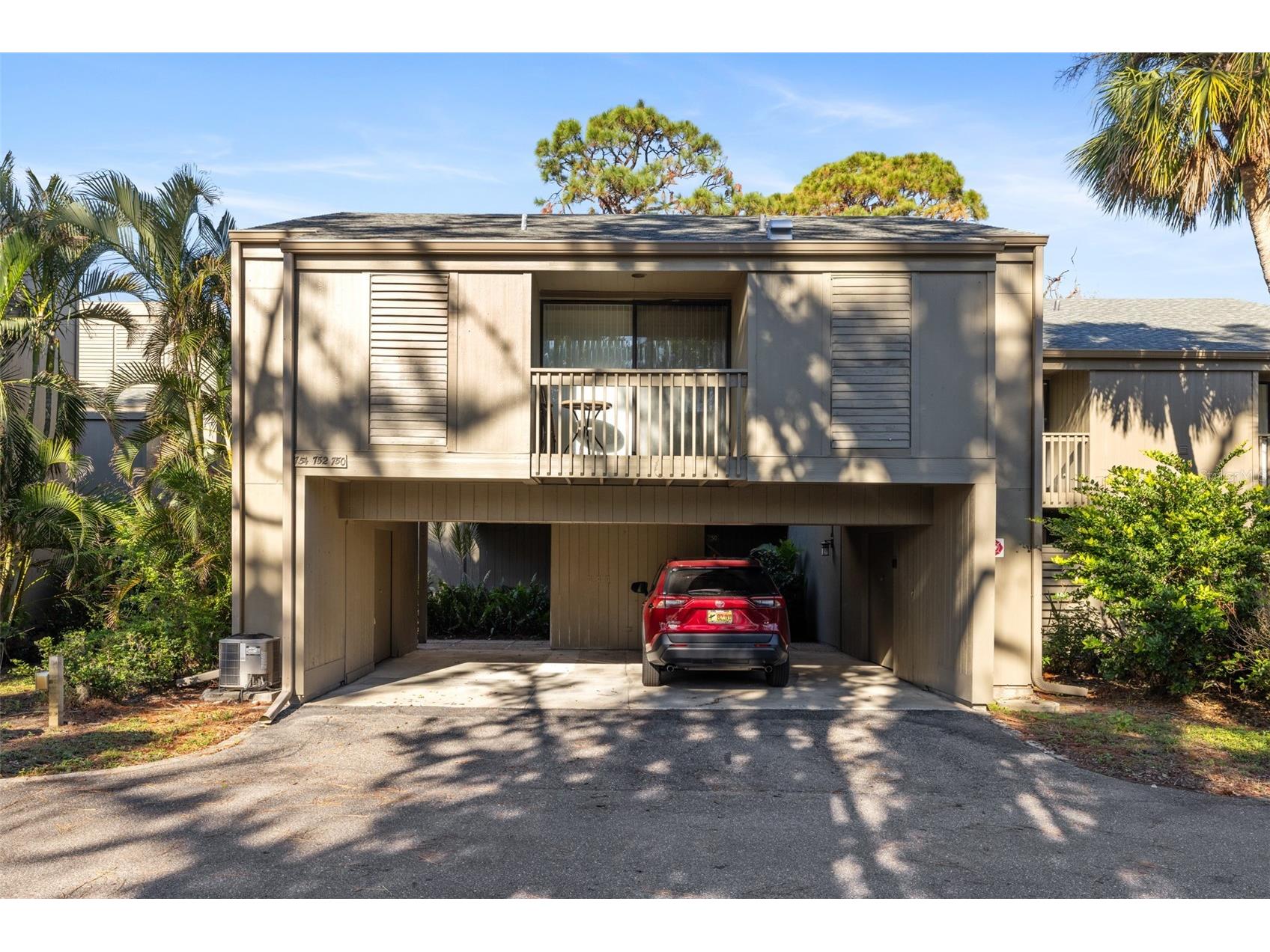 754 Pine Run Drive #754 Osprey FL 34229 A4693150 image30