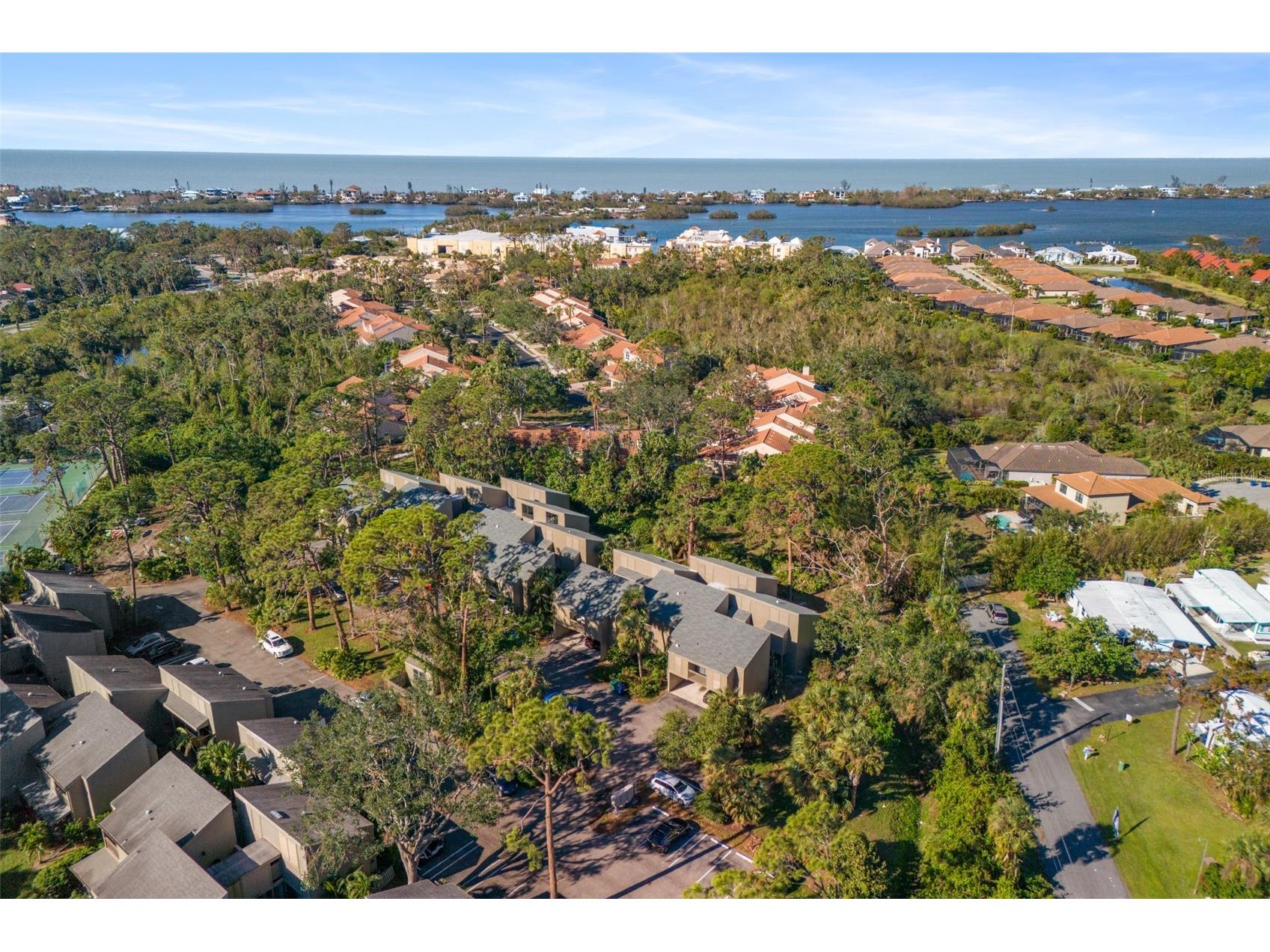 754 Pine Run Drive #754 Osprey FL 34229 A4693150 image31