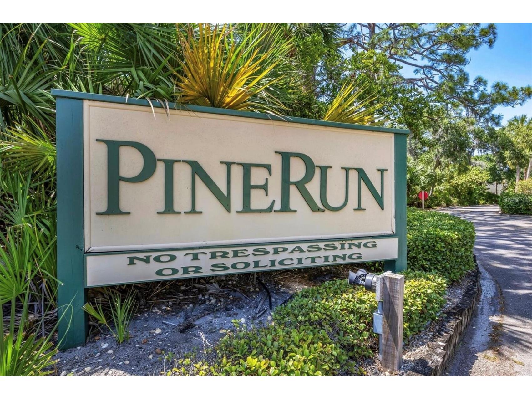 754 Pine Run Drive #754 Osprey FL 34229 A4693150 image32