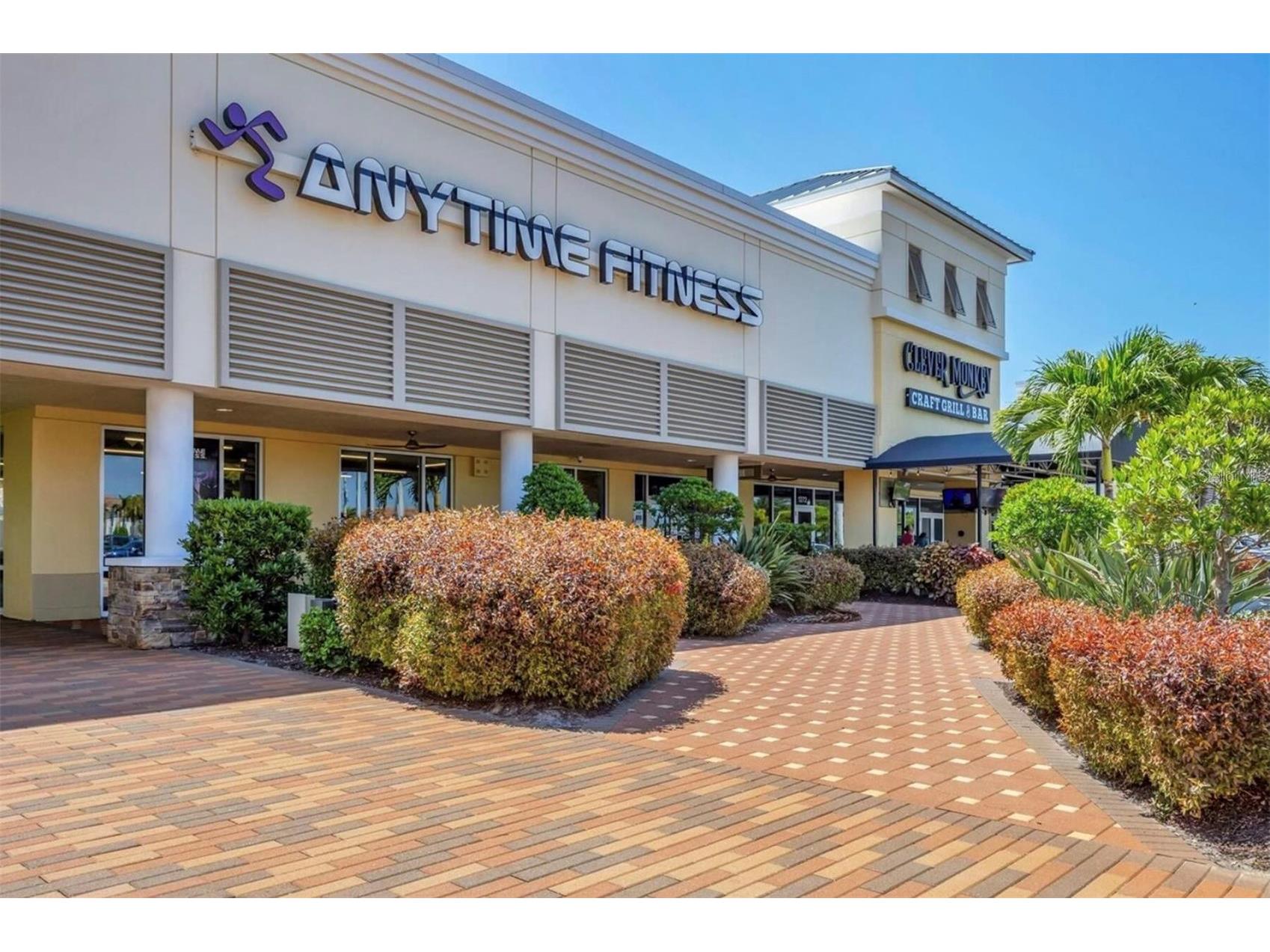 754 Pine Run Drive #754 Osprey FL 34229 A4693150 image35