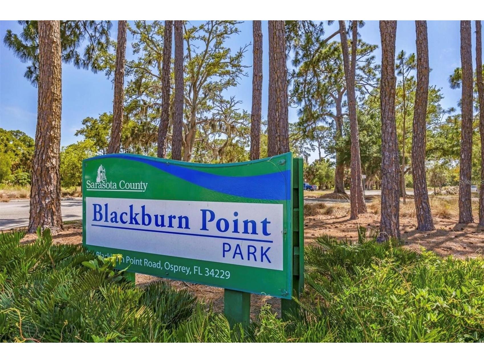 754 Pine Run Drive #754 Osprey FL 34229 A4693150 image37