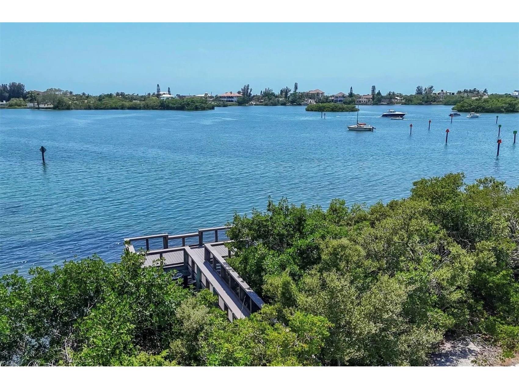 754 Pine Run Drive #754 Osprey FL 34229 A4693150 image38