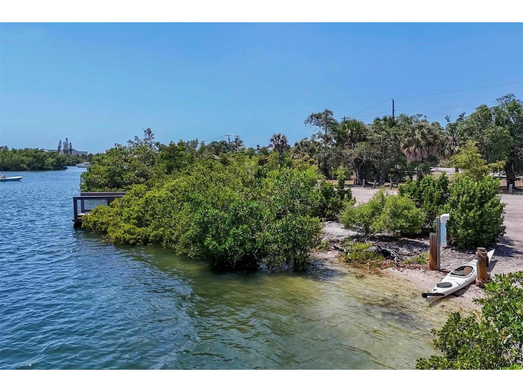 754 Pine Run Drive #754 Osprey FL 34229 A4693150 image39