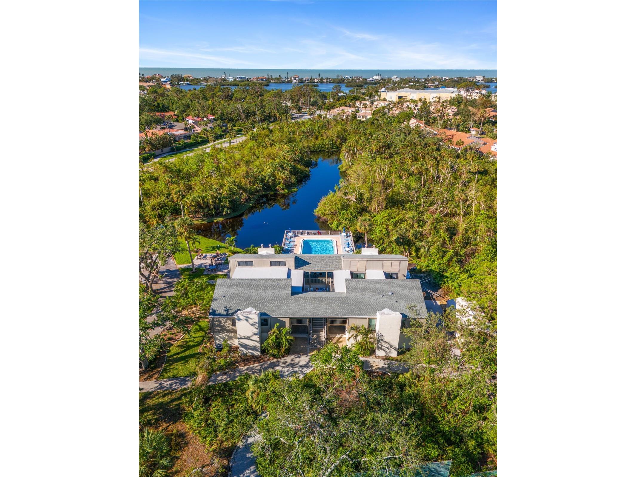 754 Pine Run Drive #754 Osprey FL 34229 A4693150 image4