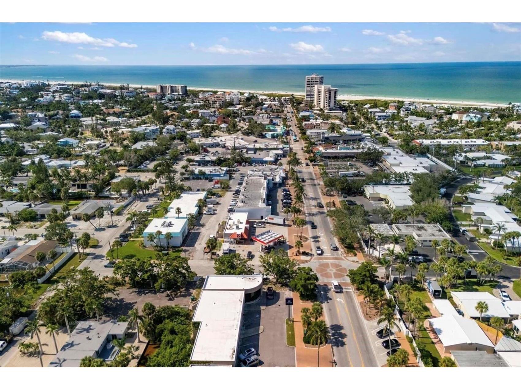 754 Pine Run Drive #754 Osprey FL 34229 A4693150 image42