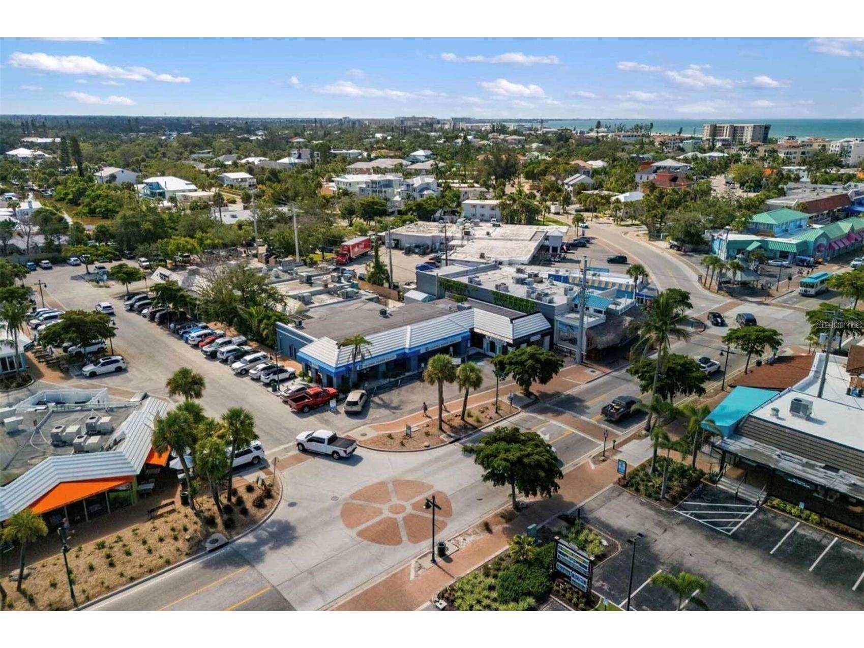 754 Pine Run Drive #754 Osprey FL 34229 A4693150 image43