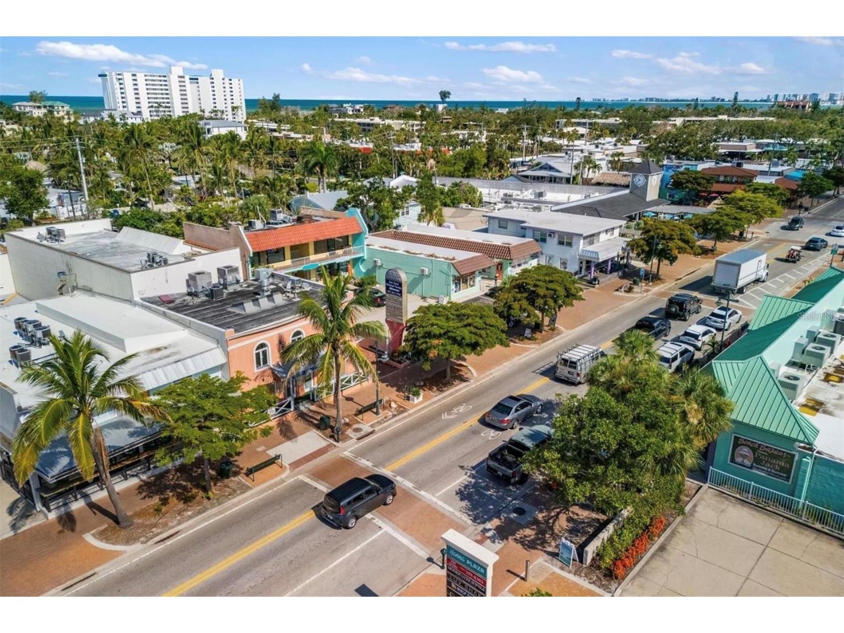 754 Pine Run Drive #754 Osprey FL 34229 A4693150 image44