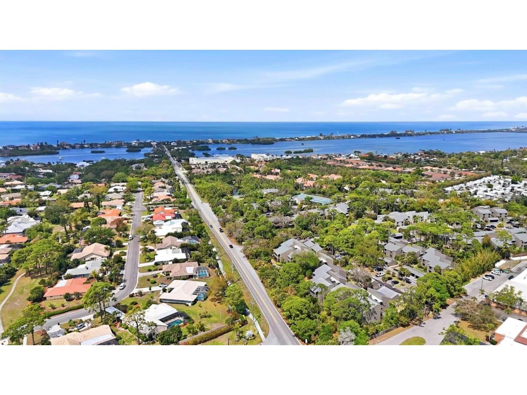 754 Pine Run Drive #754 Osprey FL 34229 A4693150 image45