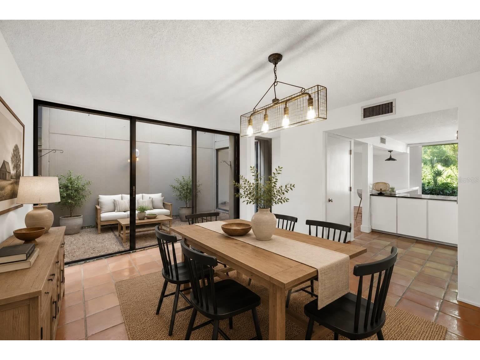 754 Pine Run Drive #754 Osprey FL 34229 A4693150 image8