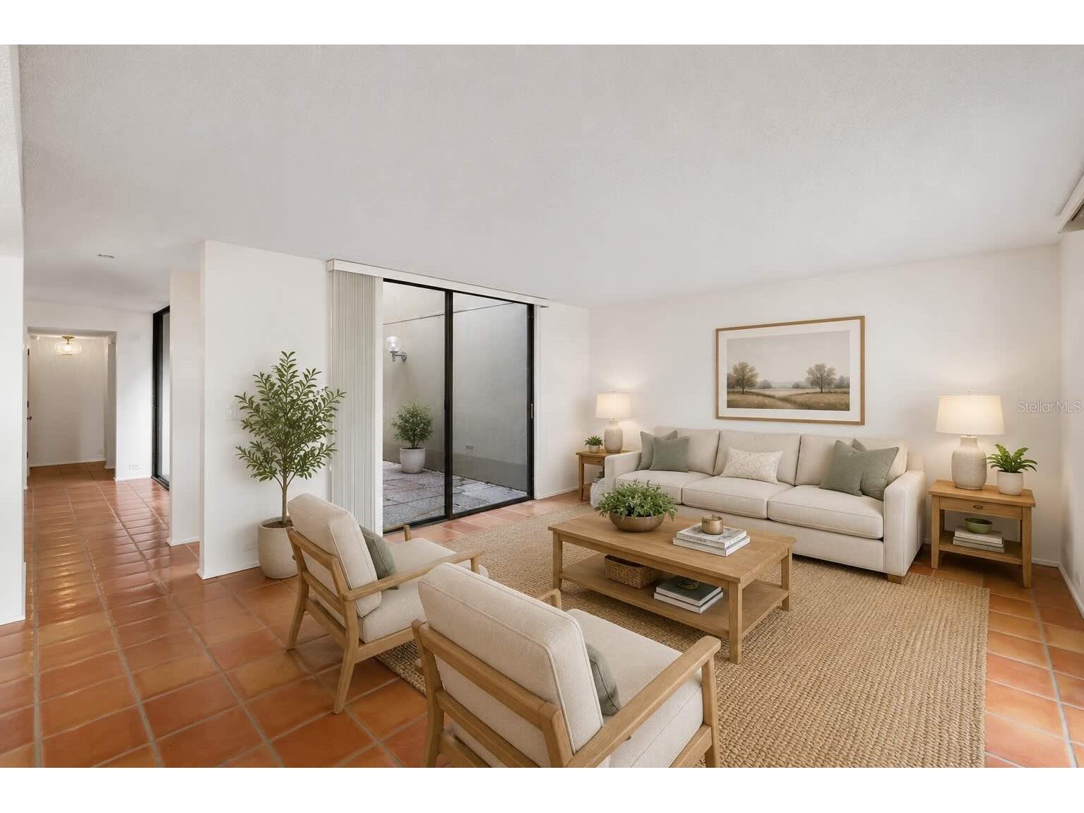 754 Pine Run Drive #754 Osprey FL 34229 A4693150 image9