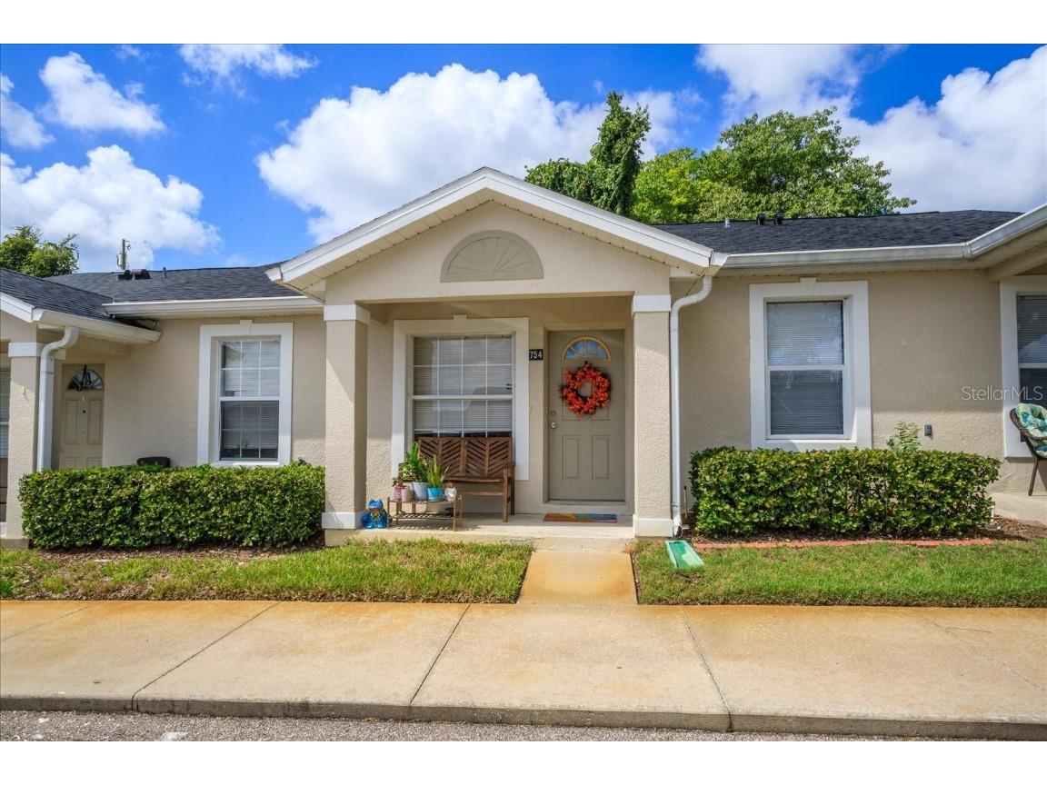 754 S Grand Highway Clermont FL 34711 O6143841 image1