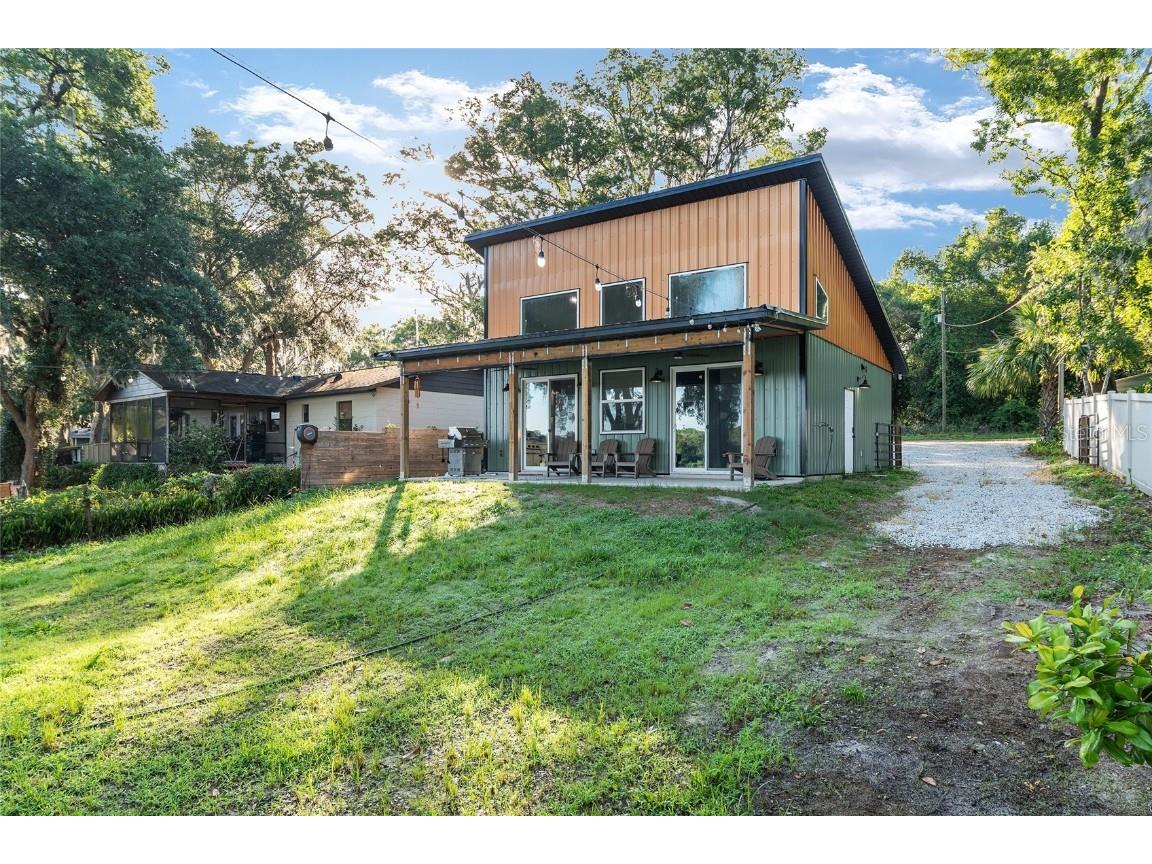 754 SE 167th Court Road Silver Springs FL 34488 OM701866 image1
