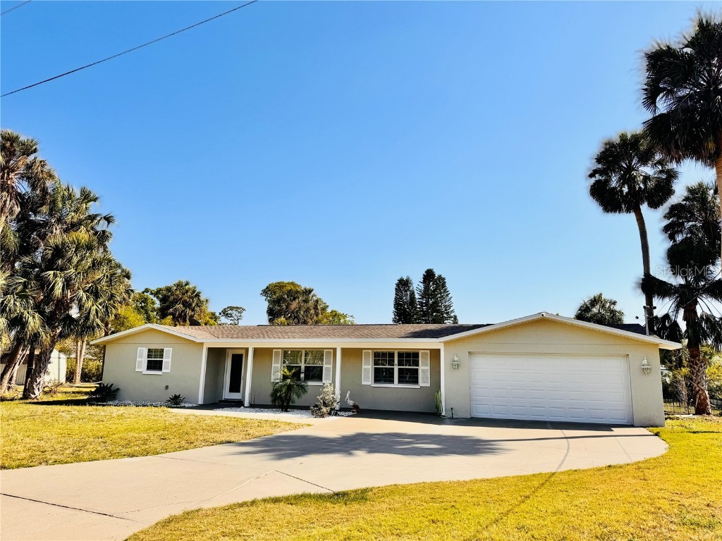 754 Seminole Boulevard Tarpon Springs FL 34689 TB8374530 image1