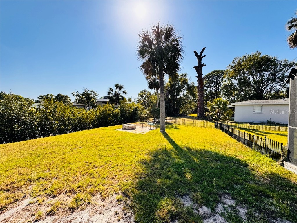 754 Seminole Boulevard Tarpon Springs FL 34689 TB8374530 image10