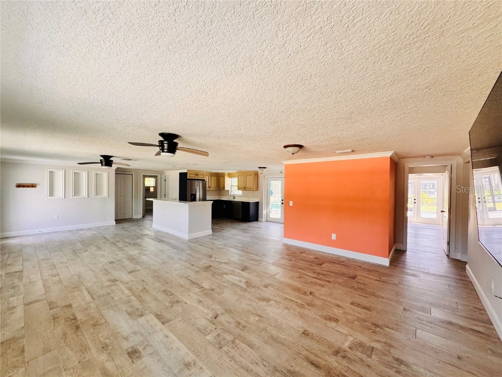 754 Seminole Boulevard Tarpon Springs FL 34689 TB8374530 image11