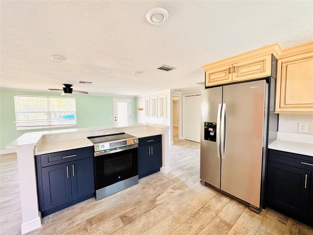 754 Seminole Boulevard Tarpon Springs FL 34689 TB8374530 image13