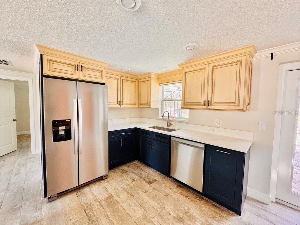 754 Seminole Boulevard Tarpon Springs FL 34689 TB8374530 image14