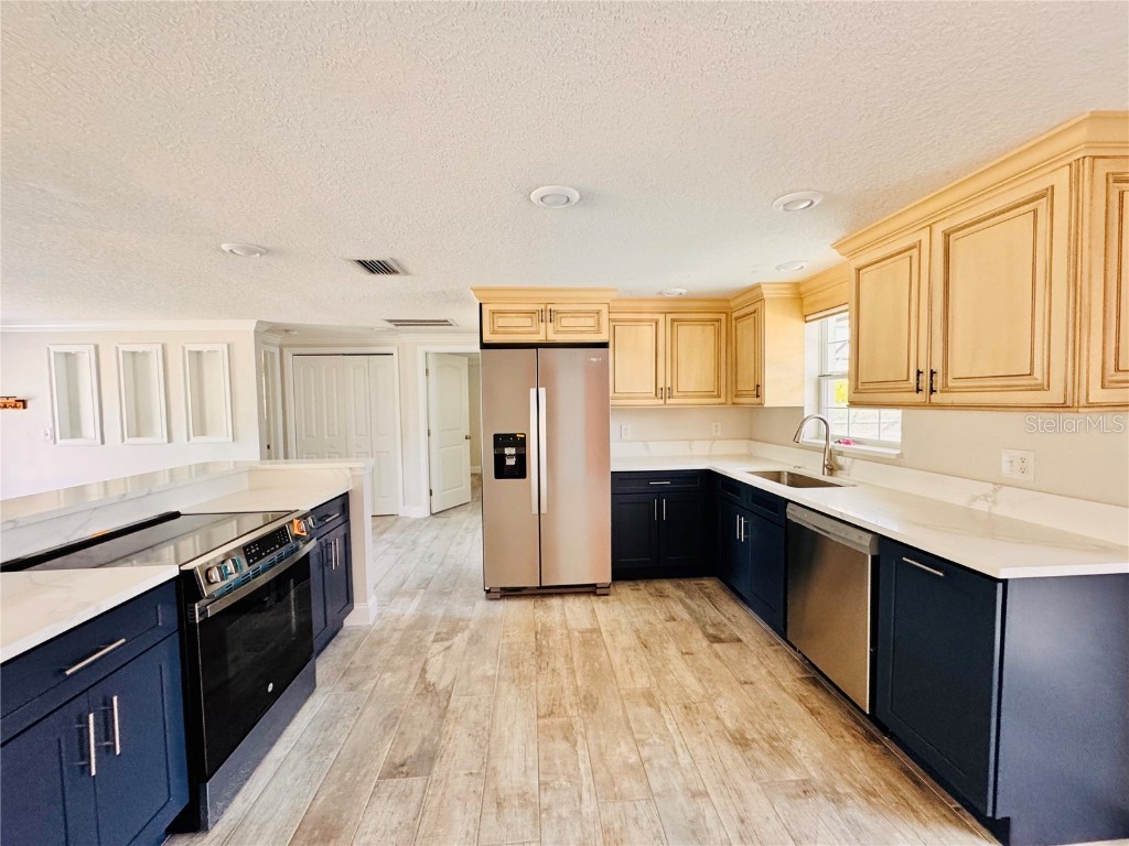 754 Seminole Boulevard Tarpon Springs FL 34689 TB8374530 image15