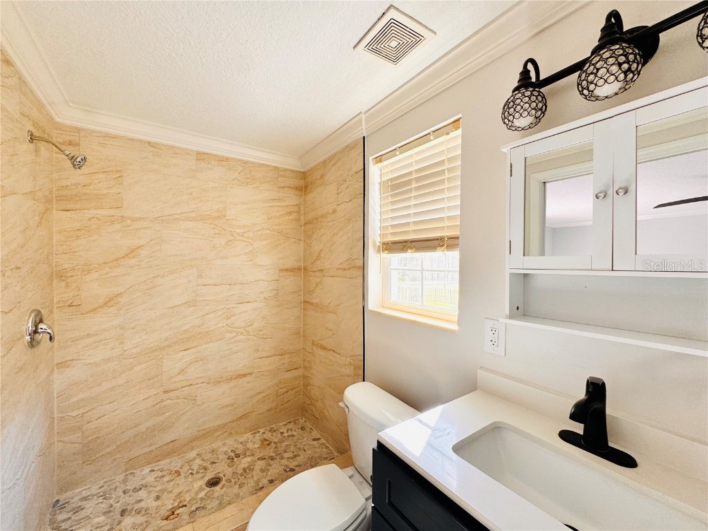 754 Seminole Boulevard Tarpon Springs FL 34689 TB8374530 image16