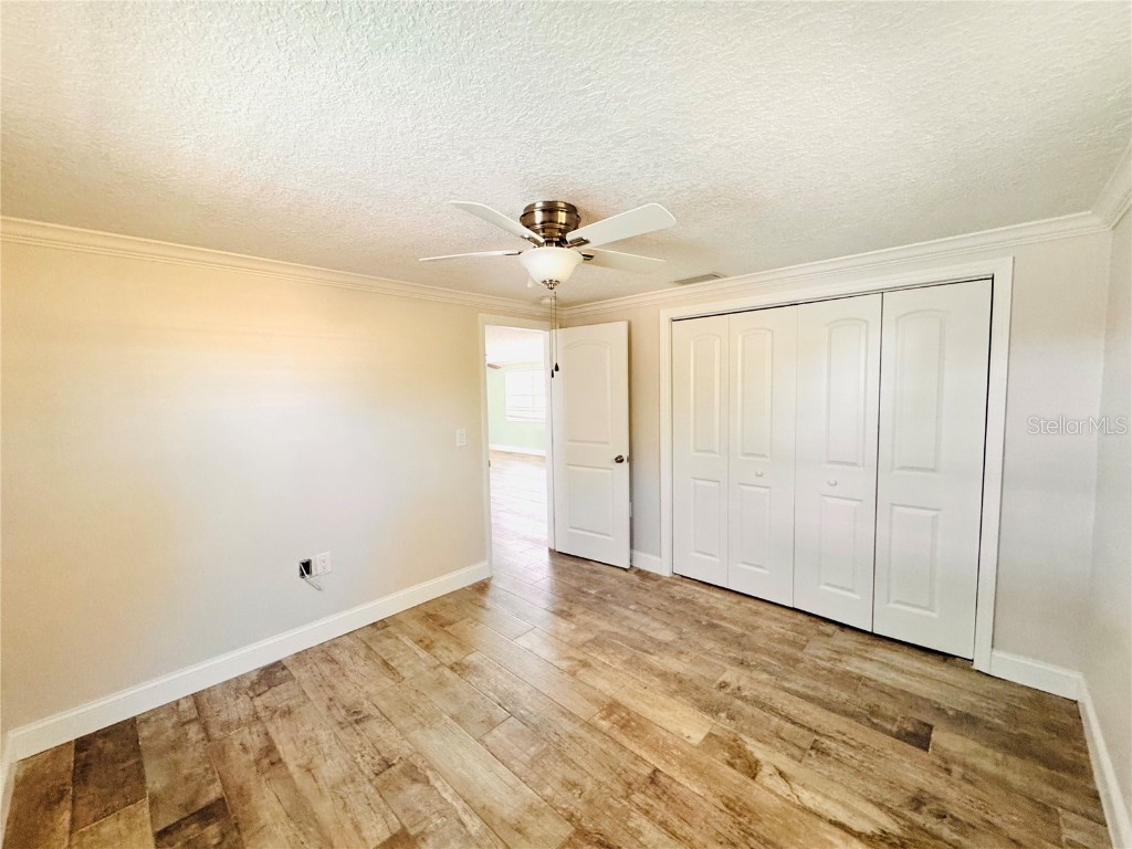 754 Seminole Boulevard Tarpon Springs FL 34689 TB8374530 image17