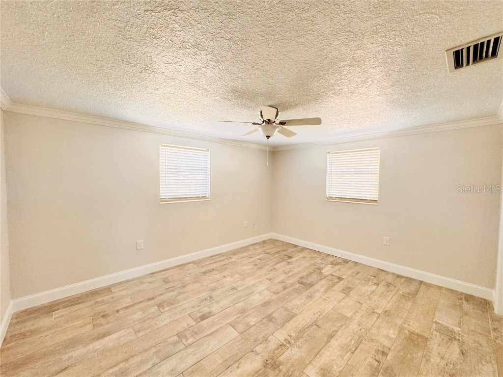 754 Seminole Boulevard Tarpon Springs FL 34689 TB8374530 image18