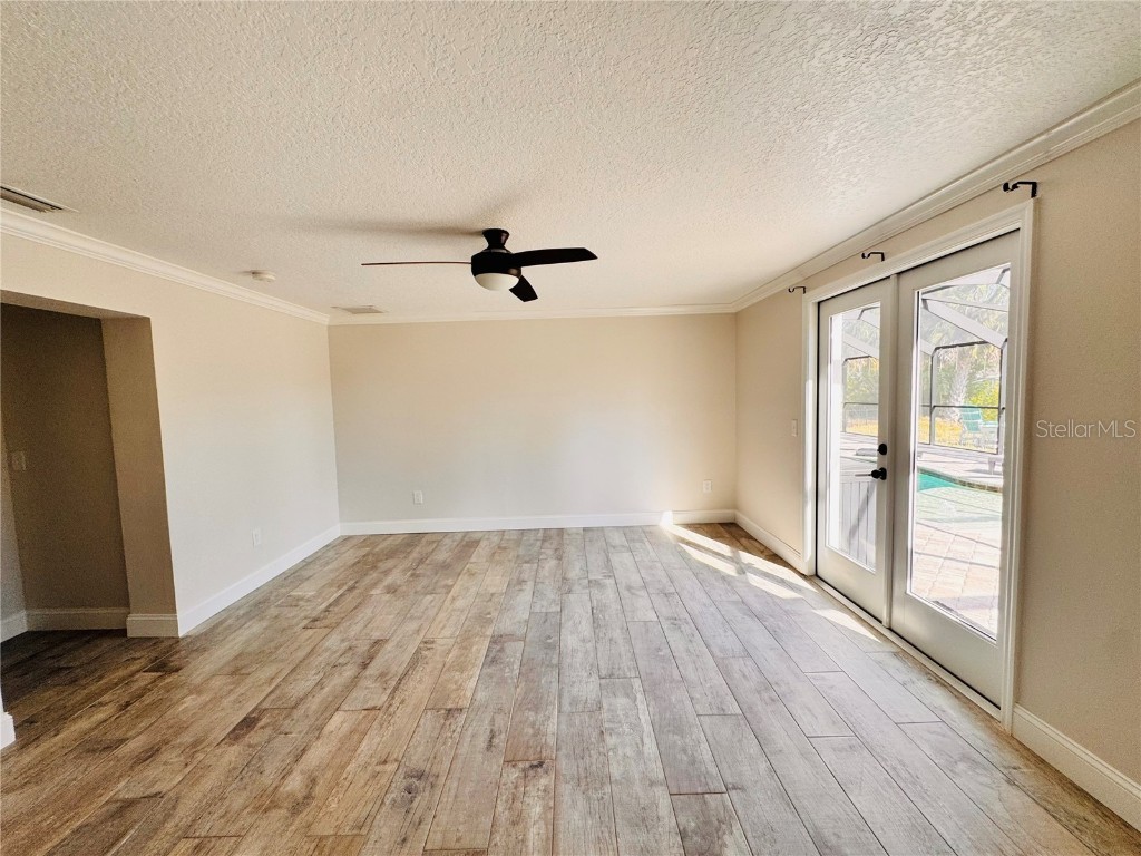 754 Seminole Boulevard Tarpon Springs FL 34689 TB8374530 image19