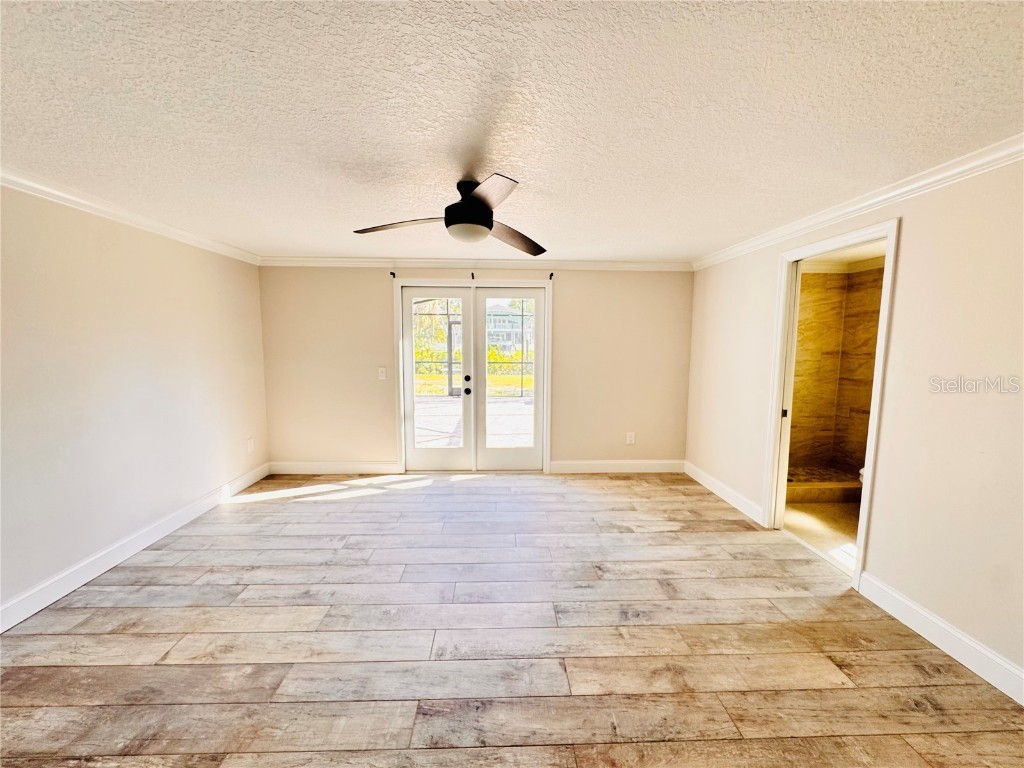 754 Seminole Boulevard Tarpon Springs FL 34689 TB8374530 image20