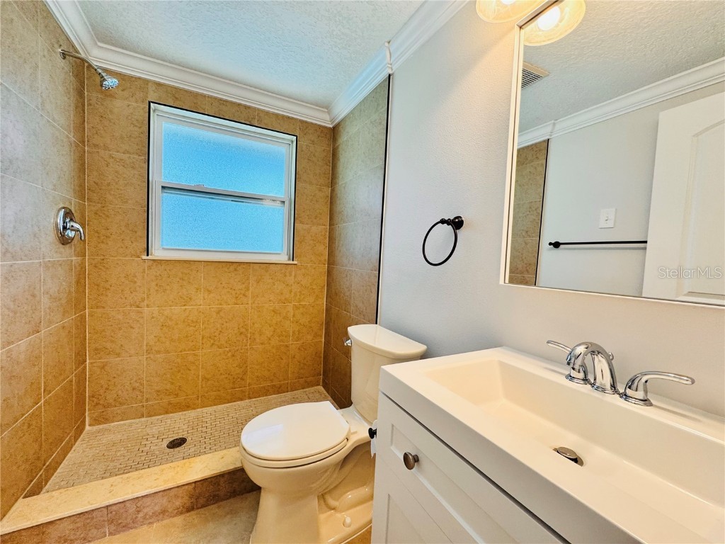 754 Seminole Boulevard Tarpon Springs FL 34689 TB8374530 image21