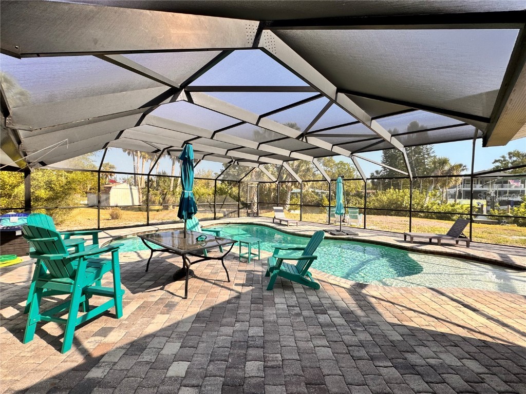 754 Seminole Boulevard Tarpon Springs FL 34689 TB8374530 image4