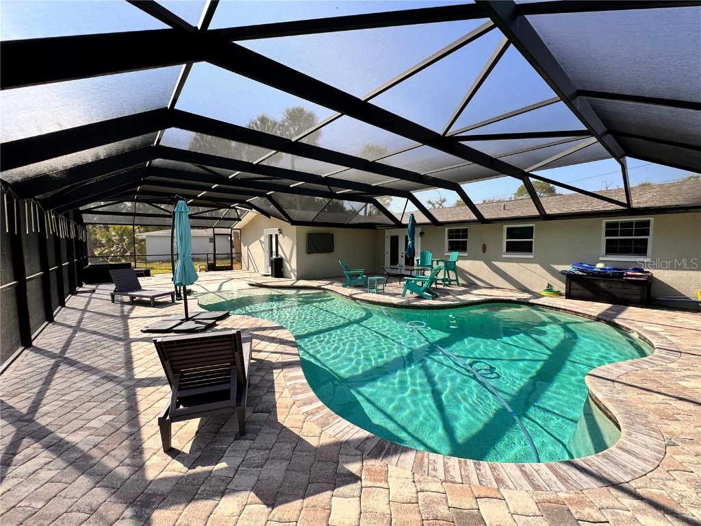 754 Seminole Boulevard Tarpon Springs FL 34689 TB8374530 image6