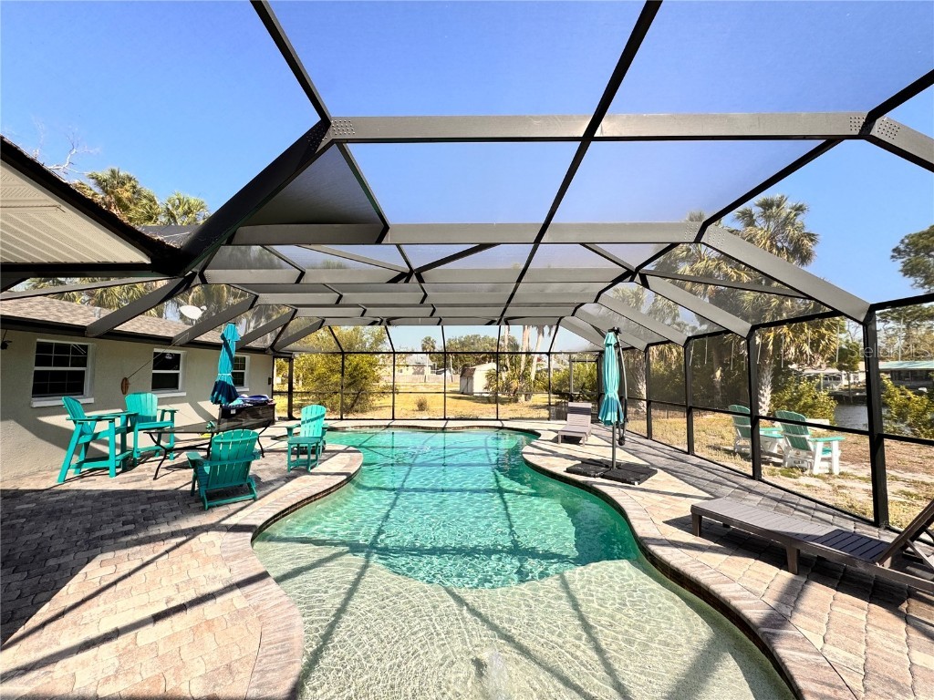 754 Seminole Boulevard Tarpon Springs FL 34689 TB8374530 image7