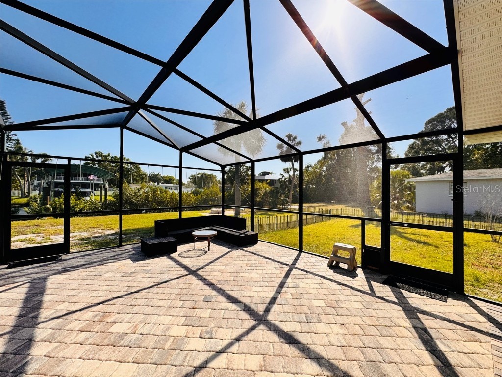 754 Seminole Boulevard Tarpon Springs FL 34689 TB8374530 image8