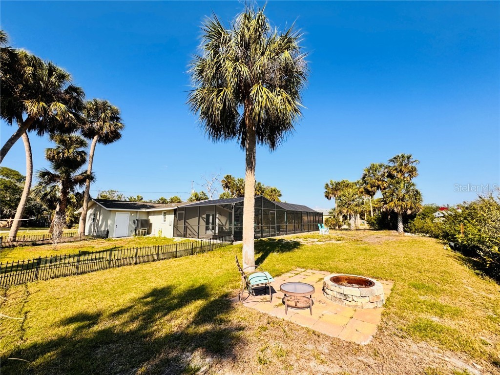 754 Seminole Boulevard Tarpon Springs FL 34689 TB8374530 image9