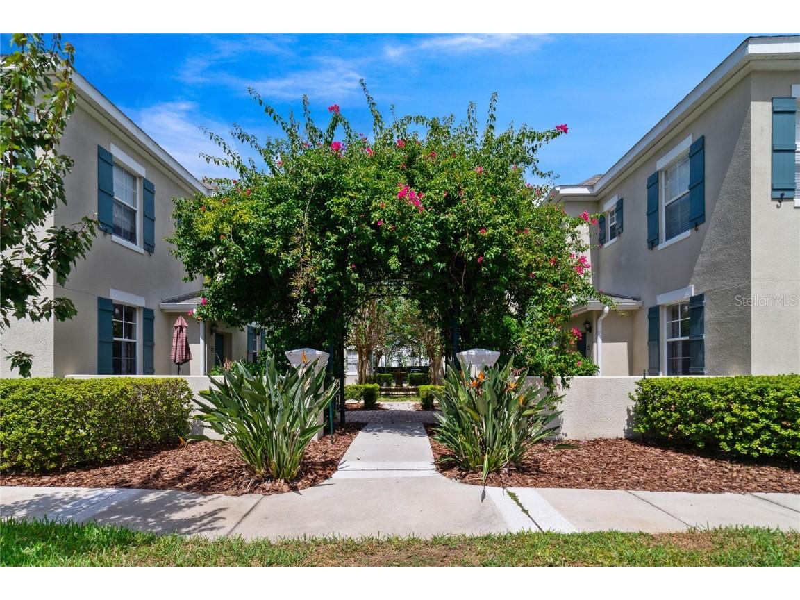 754 Siena Palm Dr #102 Celebration FL 34747 O6141945 image1