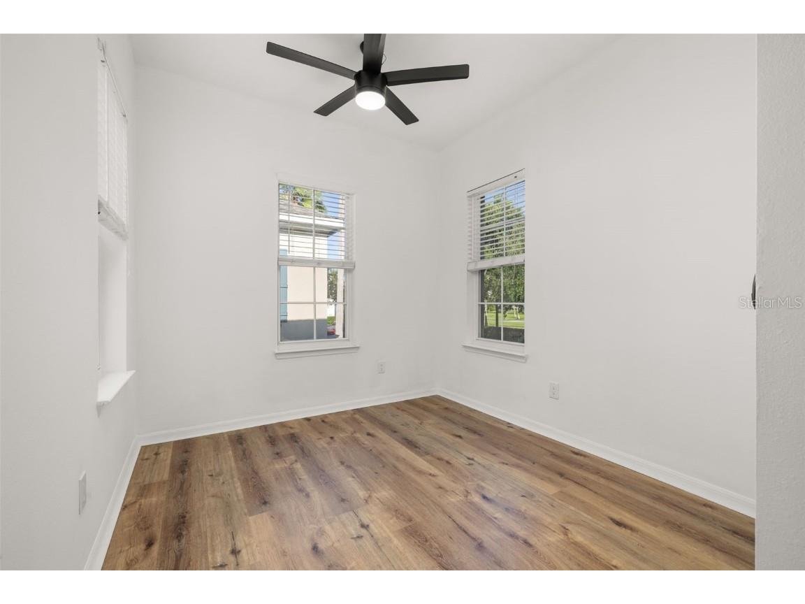 754 Siena Palm Drive #204 Celebration FL 34747 S5131050 image12