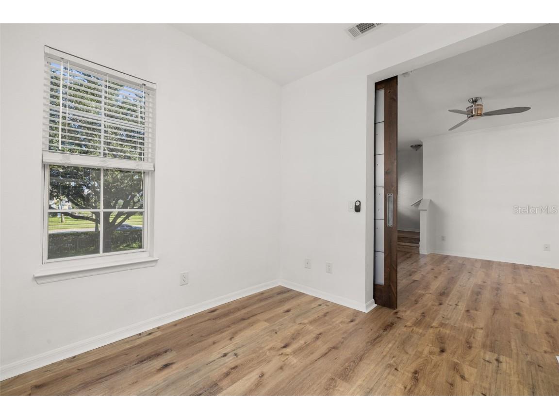 754 Siena Palm Drive #204 Celebration FL 34747 S5131050 image13