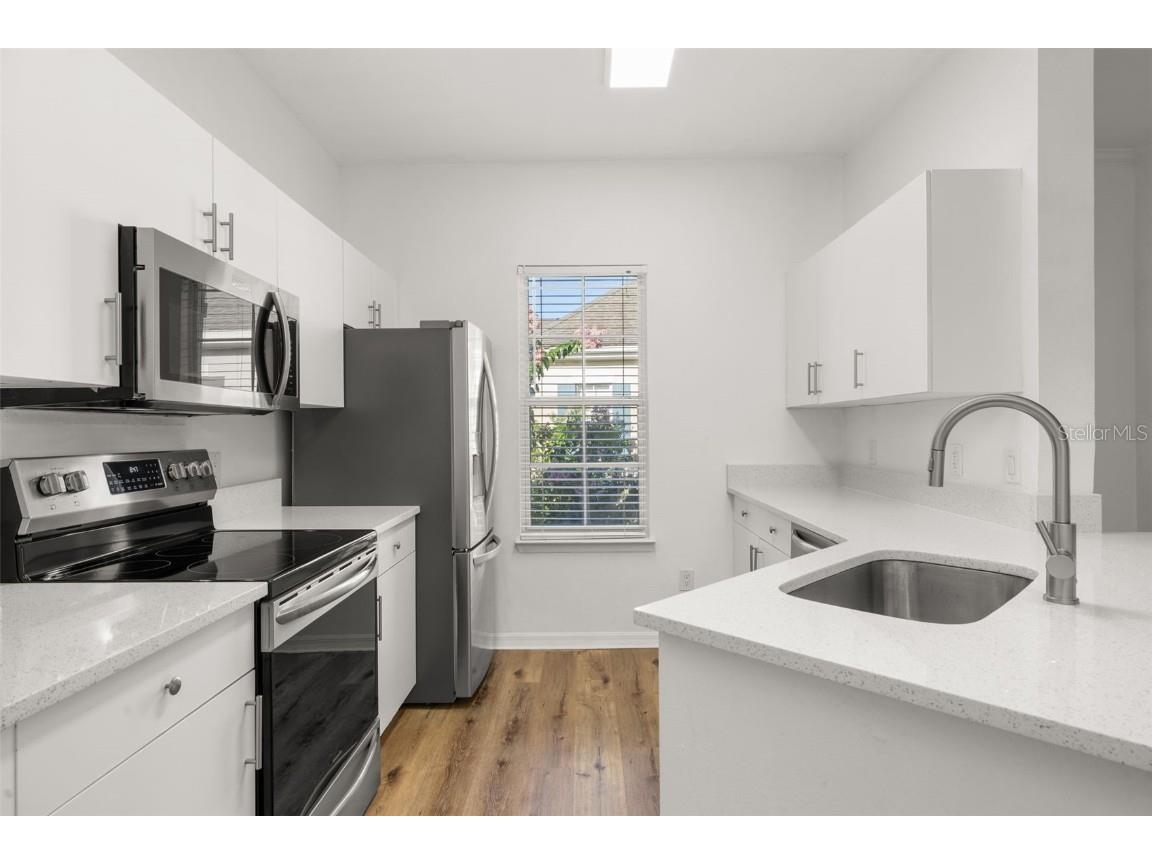 754 Siena Palm Drive #204 Celebration FL 34747 S5131050 image14