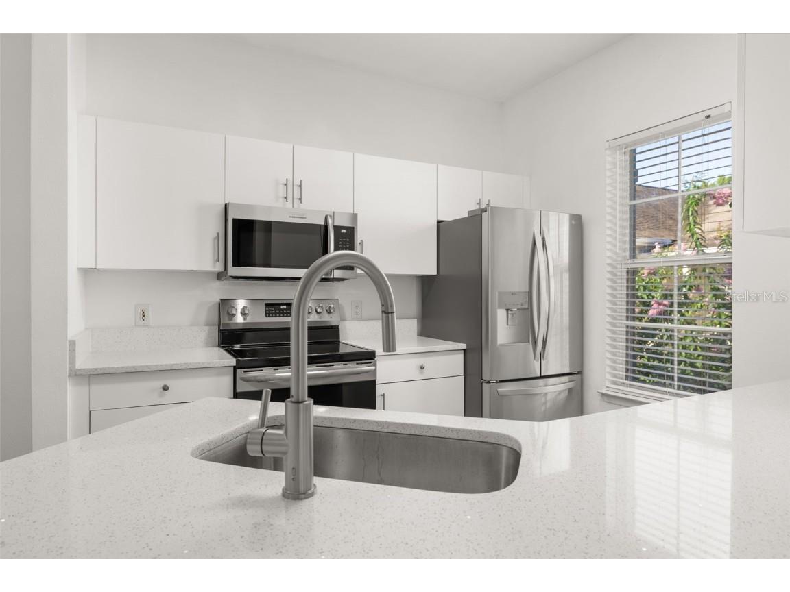 754 Siena Palm Drive #204 Celebration FL 34747 S5131050 image15