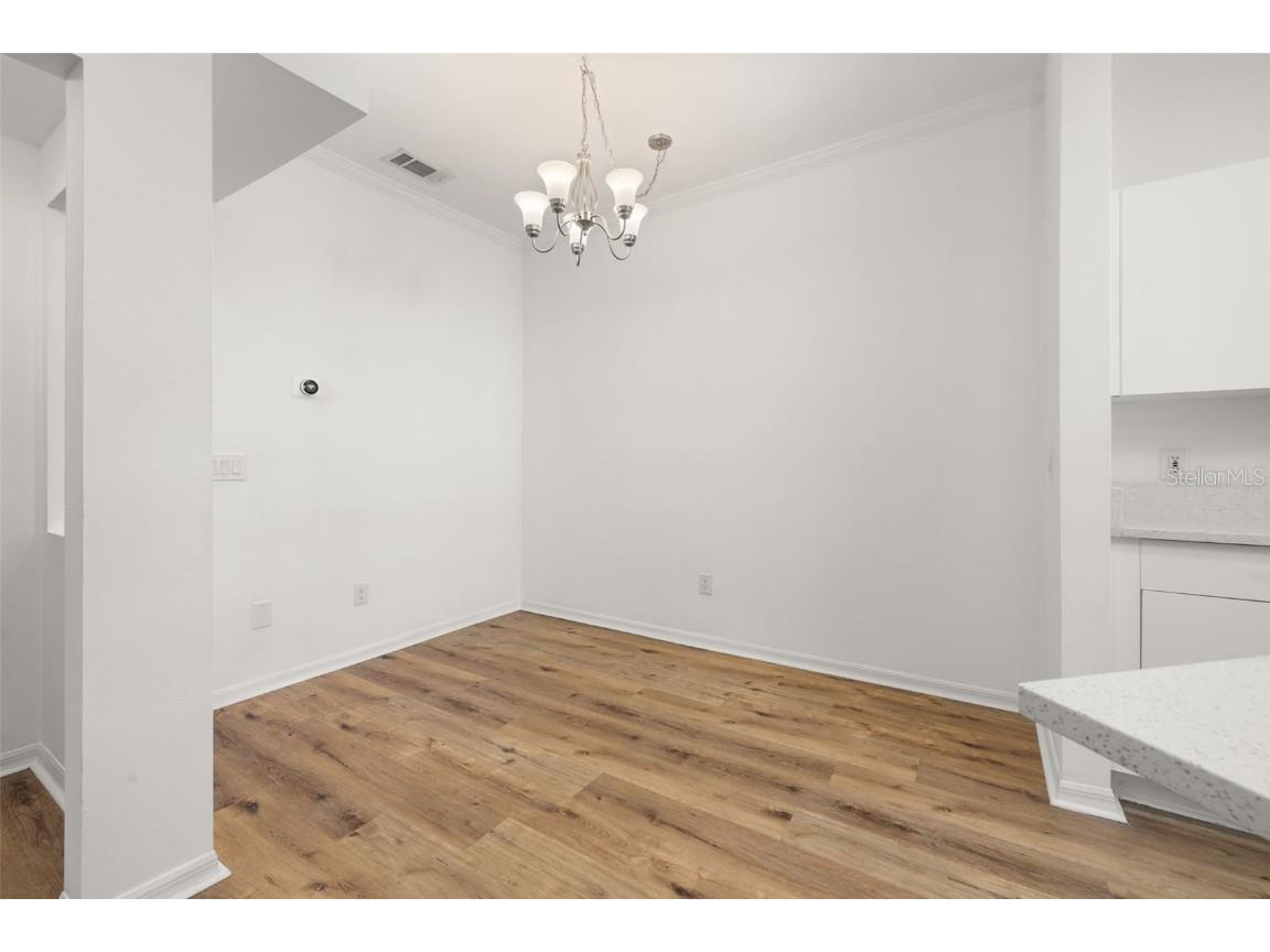 754 Siena Palm Drive #204 Celebration FL 34747 S5131050 image16