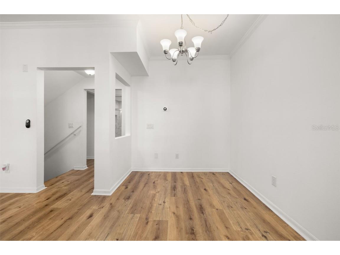 754 Siena Palm Drive #204 Celebration FL 34747 S5131050 image17