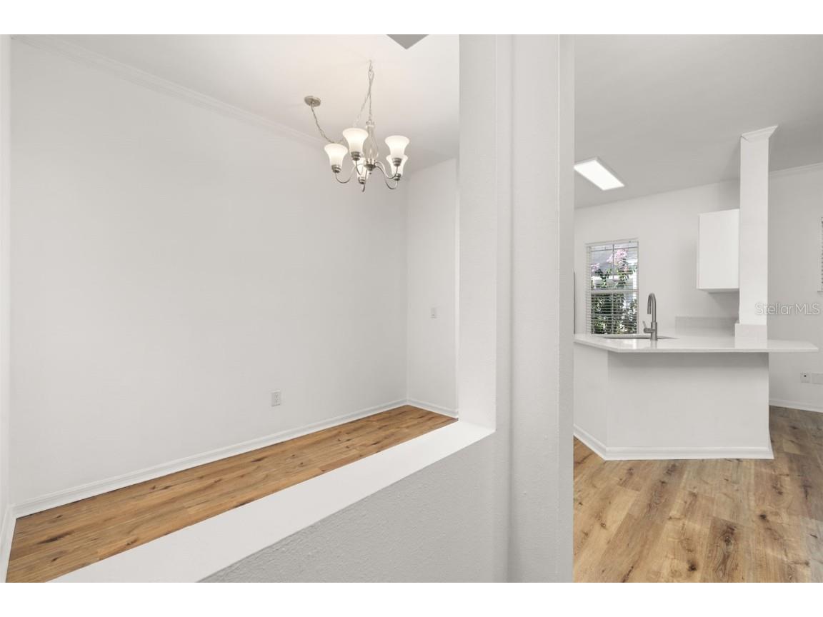 754 Siena Palm Drive #204 Celebration FL 34747 S5131050 image18