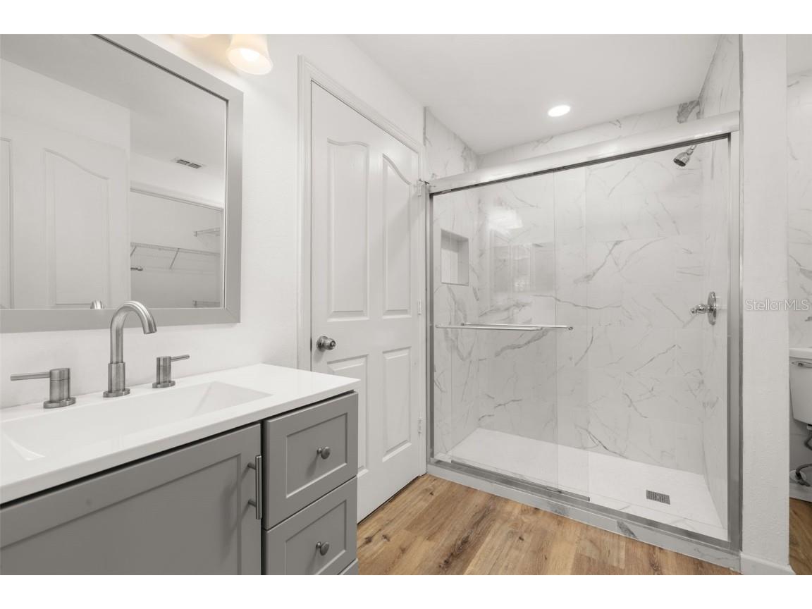 754 Siena Palm Drive #204 Celebration FL 34747 S5131050 image22